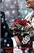 The Christmas Bride: Aurora...