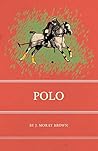 Polo Polo