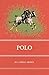 Polo by James Moray Brown