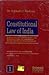 Constitutional Law of India