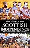 Wars of Scottish ...