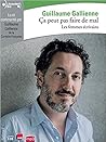 Ça peut pas faire de mal  by Guillaume Gallienne