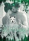 Clanmächte (Wolfkisses #2) Clanmächte (Wolfkisses #2)
