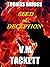 Seed of Deception (Thomas B...