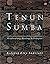Tenun Sumba by Etty Indriati
