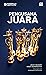 Pengusaha Juara