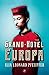 Grand Hotel Europa