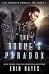 The Rogue's Paradox