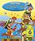 Peter Pan (S0690004) by Susaeta Ediciones