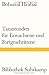 Tanzstunden für Erwachsene und Fortgeschrittene by Bohumil Hrabal Tanzstunden für Erwachsene und Fortgeschrittene by Bohumil Hrabal
