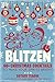 Let's Get Blitzen: 60+ Chri...