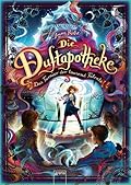 Das Turnier der tausend Talente (Die Duftapotheke, #4)