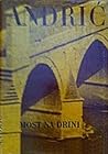 Most na Drini