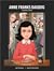 Anne Franks dagbog - graphic diary