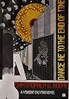 Dance Me to the End of Time: Bangkok Noir