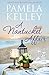 A Nantucket Affair (Nantuck...