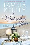 A Nantucket Affair