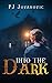 Into the Dark by C.J. Loughty Into the Dark by C.J. Loughty