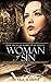 Woman of Sin by Debra B. Diaz