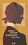 La babysitter e a...