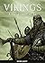 Vikings: A História Real dos Temidos Marinheiros Nórdicos (Portuguese Edition)