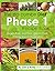 The Harcombe Diet Phase 1 R...