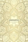 Sidarta