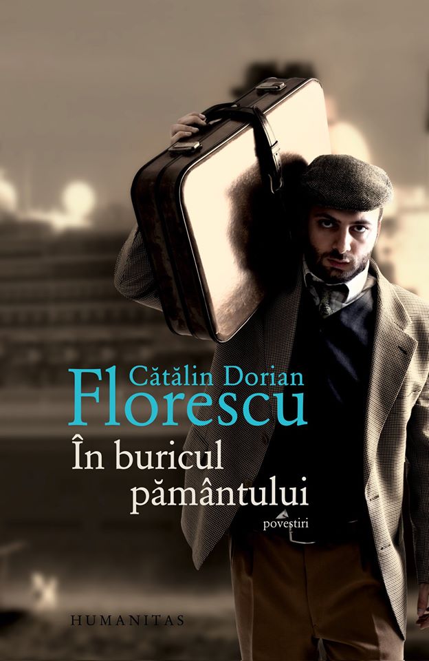 În buricul pământului