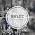 Mosaic by Pratibha  Pandey