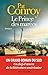 Le Prince des marées by Pat Conroy