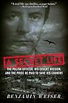 A Secret Life: Th...