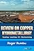 A Review on Copper Hydromet...