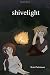 Shivelight