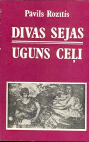 Divas sejas