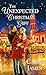 The Unexpected Christmas Gift (Christmas Holiday Extravaganza) by Carol James