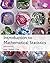 Introduction to Mathematical Statistics, Global Edition