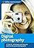 Digital Photography (Collin...