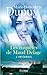 Les enquêtes de Maud Delage - L'intégrale (French Edition)