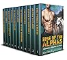 Rise of The Alpha...