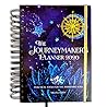 The Journeymaker's Planner 2020 - Practical Tools For The Awakening Soul
