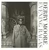 Evening Ragas: A Photographer in India by Derry Moore (1997-10-01) Evening Ragas: A Photographer in India by Derry Moore (1997-10-01)