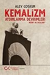Kemalizm: Aydınlanma Devrimleri