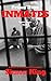 Prison Days: Inmates (Book 5)