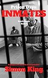Prison Days: Inmates (Book 5)