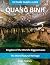 Vietnam Travel Guide: Quang...