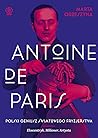 Antoine de Paris. Polski geniusz światowego fryzjerstwa
