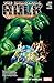 The Immortal Hulk, Vol. 5: Breaker of Worlds