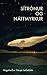 Sítrónur og náttmyrkur
