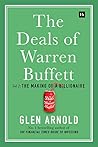 The Deals of Warren Buffett Volume 2: The Making of a Billionaire Book cover for The Deals of Warren Buffett Volume 2: The Making of a Billionaire
