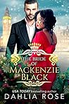 The Bride of Mack...